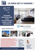 Image du bien UBI480503045